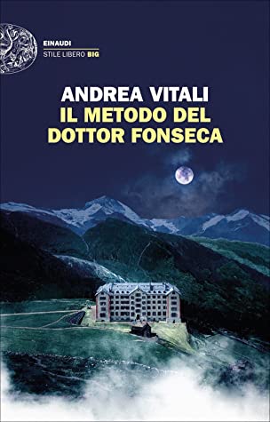 Il metodo del dottor Fonseca