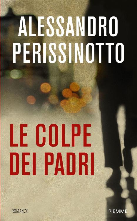 Le colpe dei padri