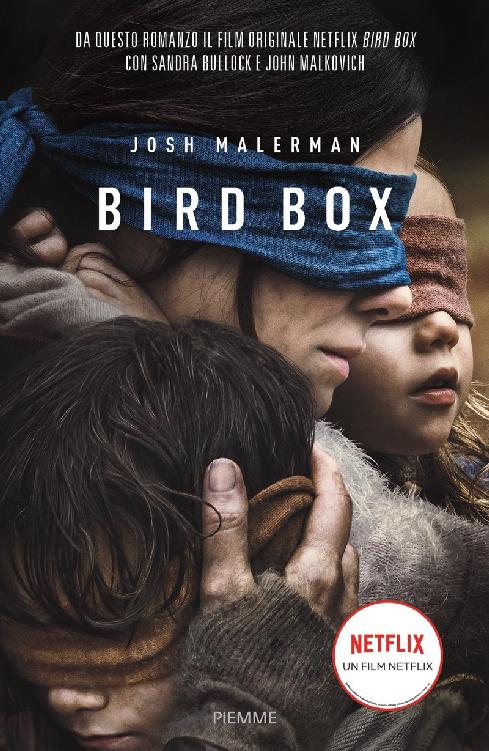 Bird box