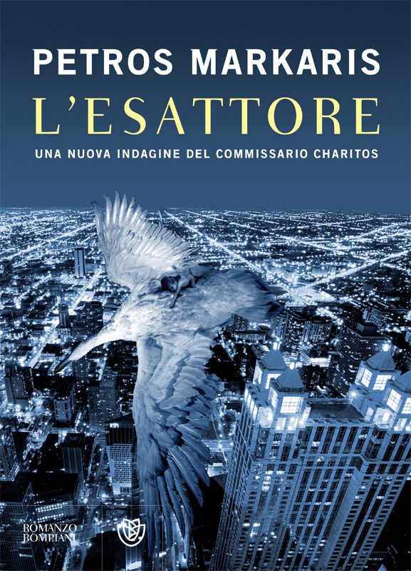 L'esattore