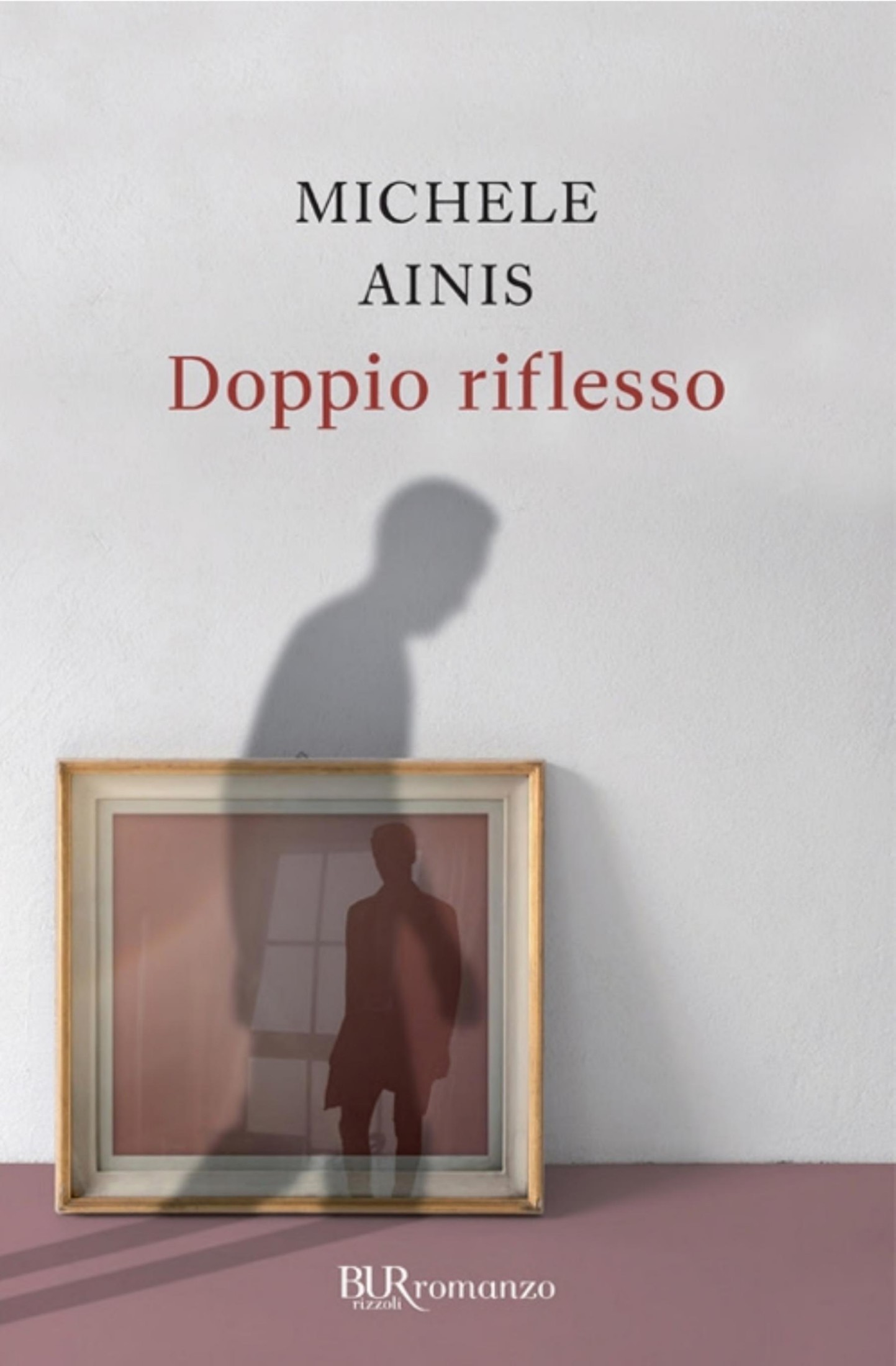 Doppio riflesso