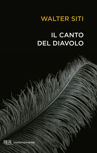 Il canto del diavolo