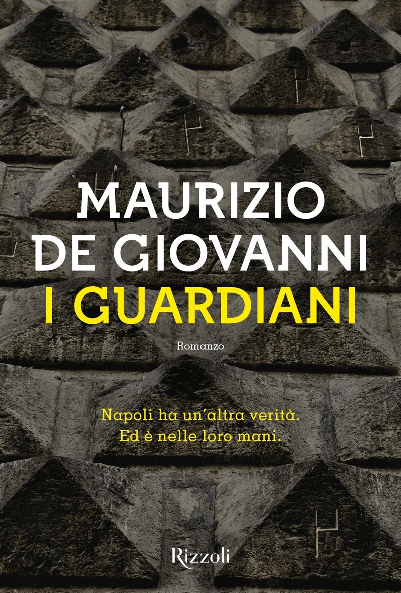 I guardiani