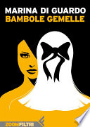 Bambole gemelle