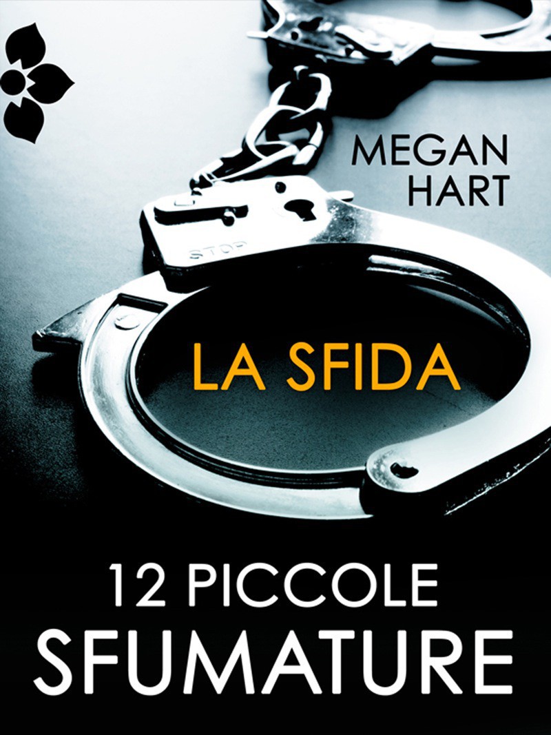 La sfida