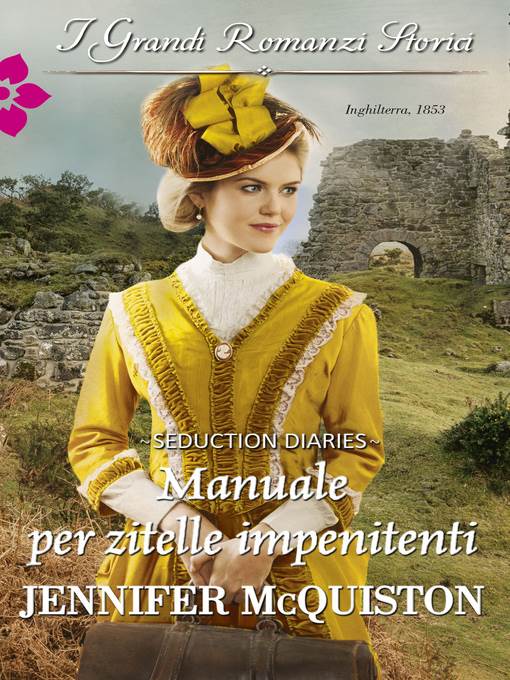 Manuale per zitelle impenitenti