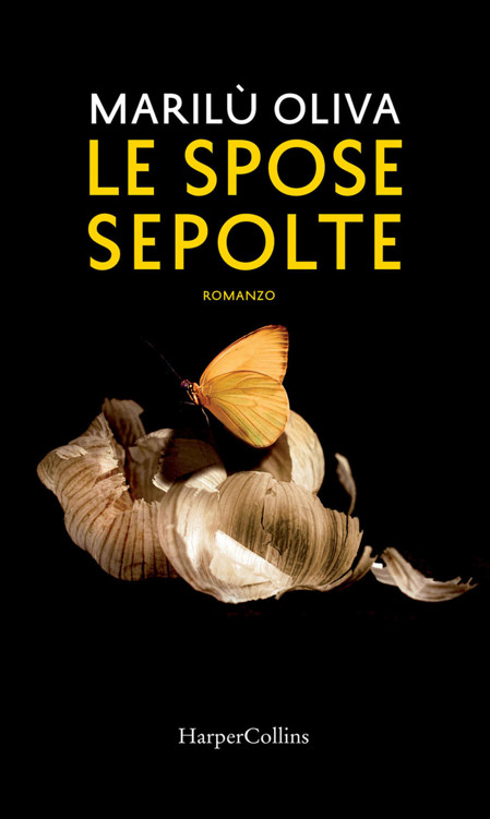 Le spose sepolte (Le indagini di Micol Medici Volume 1)