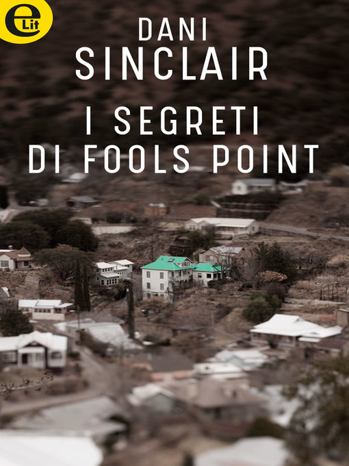 I segreti di Fools Point