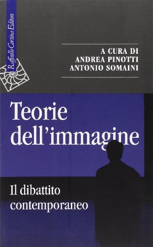 Teorie dell'immagine