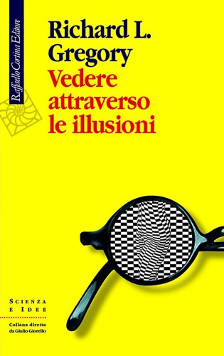 Vedere attraverso le illusioni