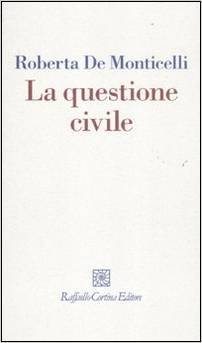 La questione civile