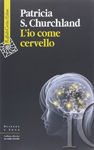 L'io come cervello