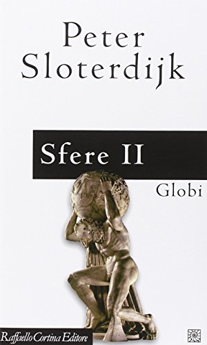 Sfere II. Globi