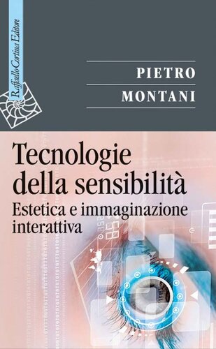 Tecnologie della sensibilità