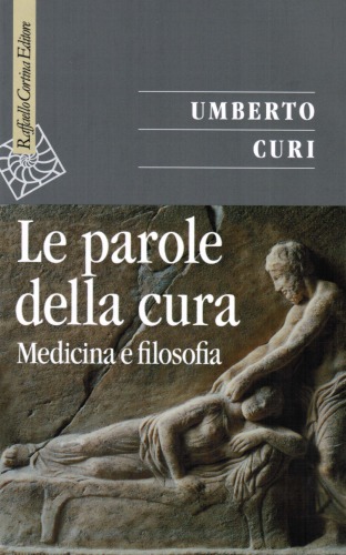 Le parole della cura