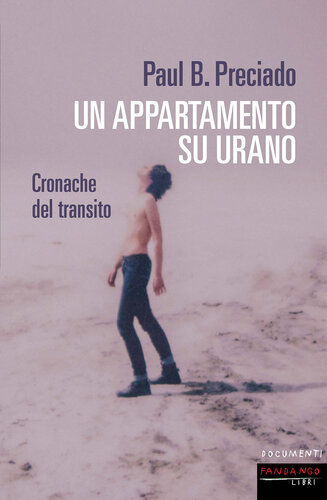 Un appartamento su Urano