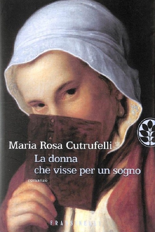 La donna che visse per un sogno