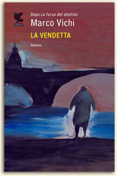 La vendetta