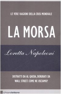 La morsa