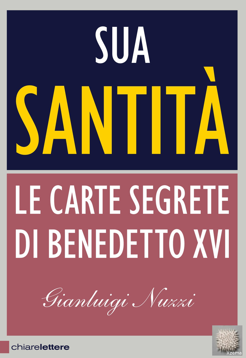 Sua Santità