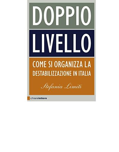 Doppio livello