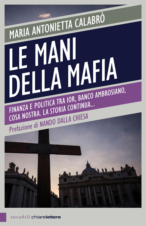 Le mani della mafia