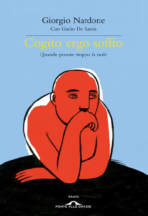 Cogito ergo soffro