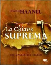 La chiave suprema