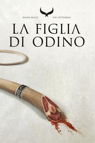 La Figlia di Odino