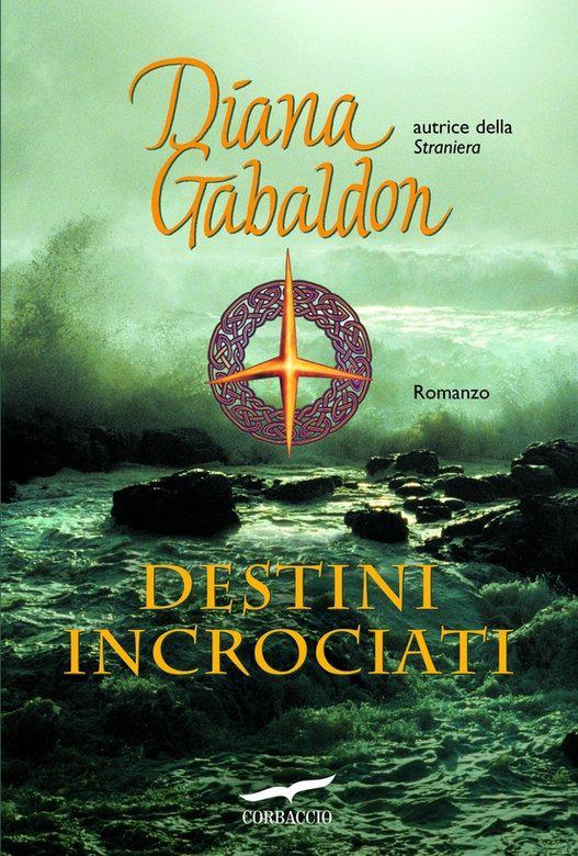 Destini incrociati : romanzo