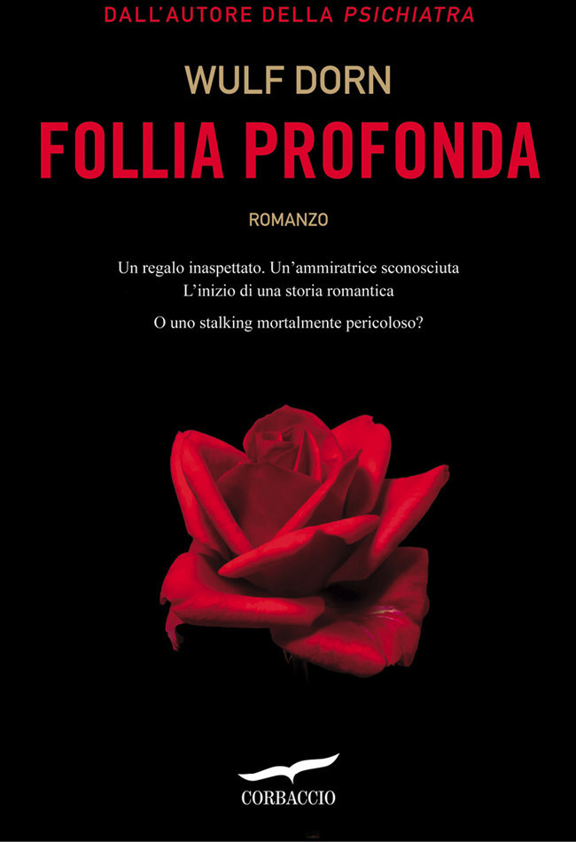 Follia profonda