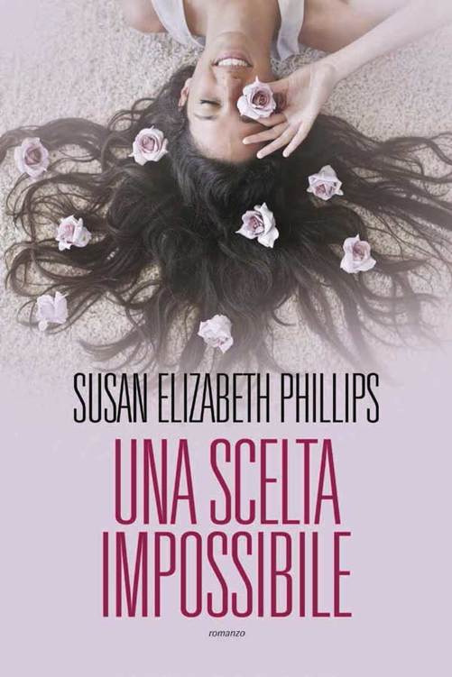 Una scelta impossibile : romanzo