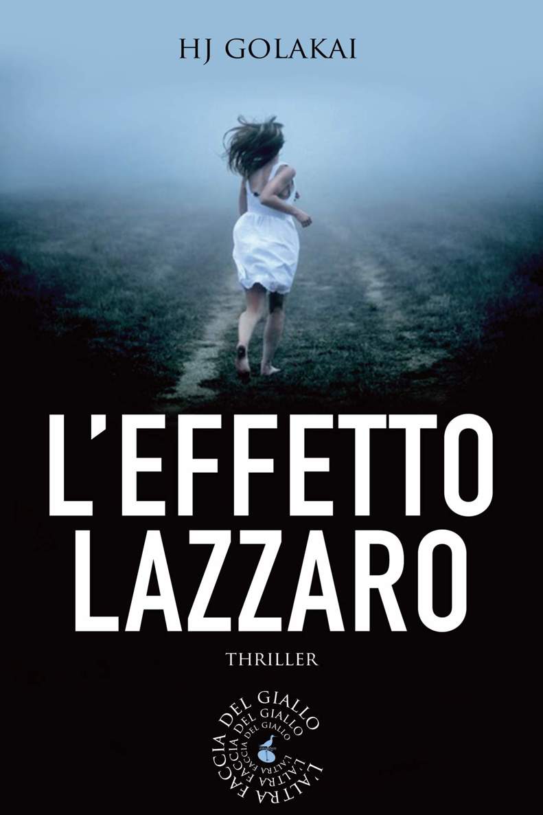 L'Effetto Lazzaro