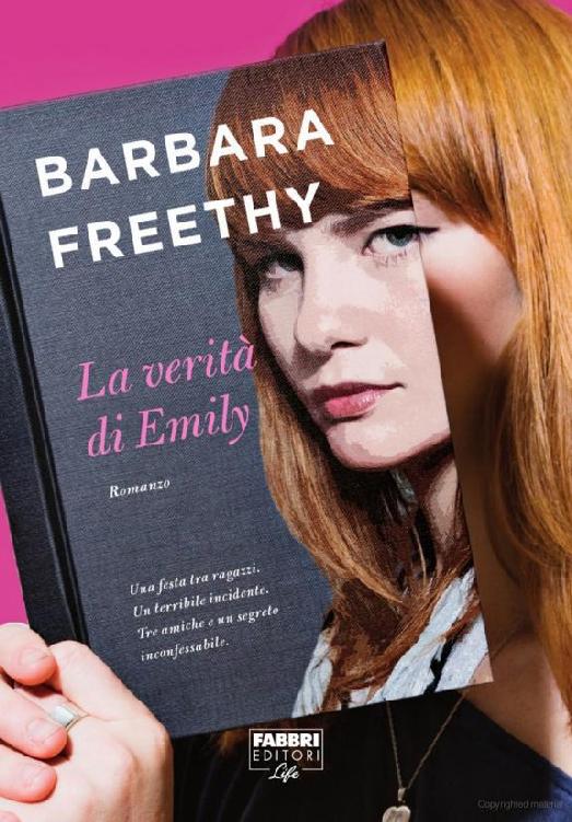 La Verità Di Emily