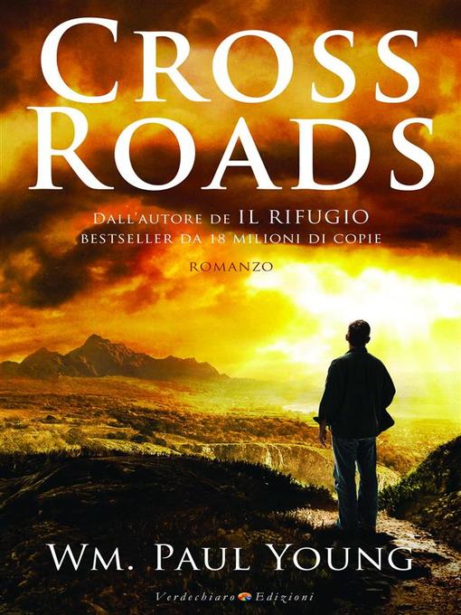 Cross Roads