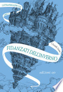 Fidanzati dell'inverno