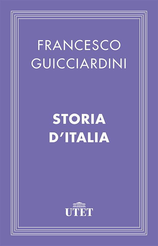 Storia D’Italia