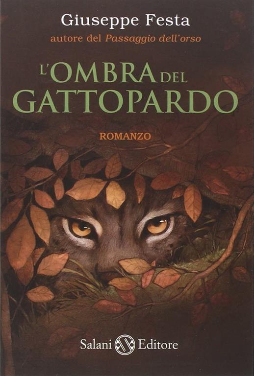 L'ombra del gattopardo