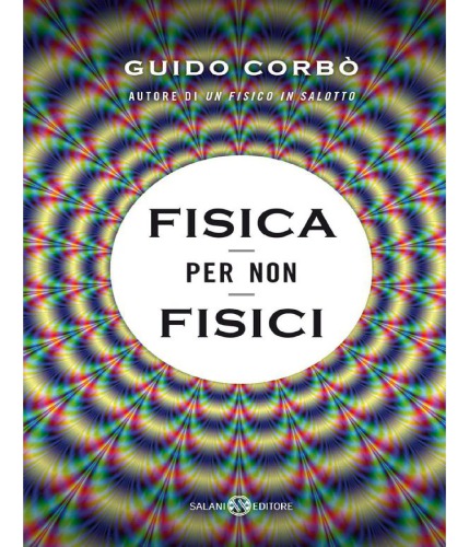 Fisica per non fisici