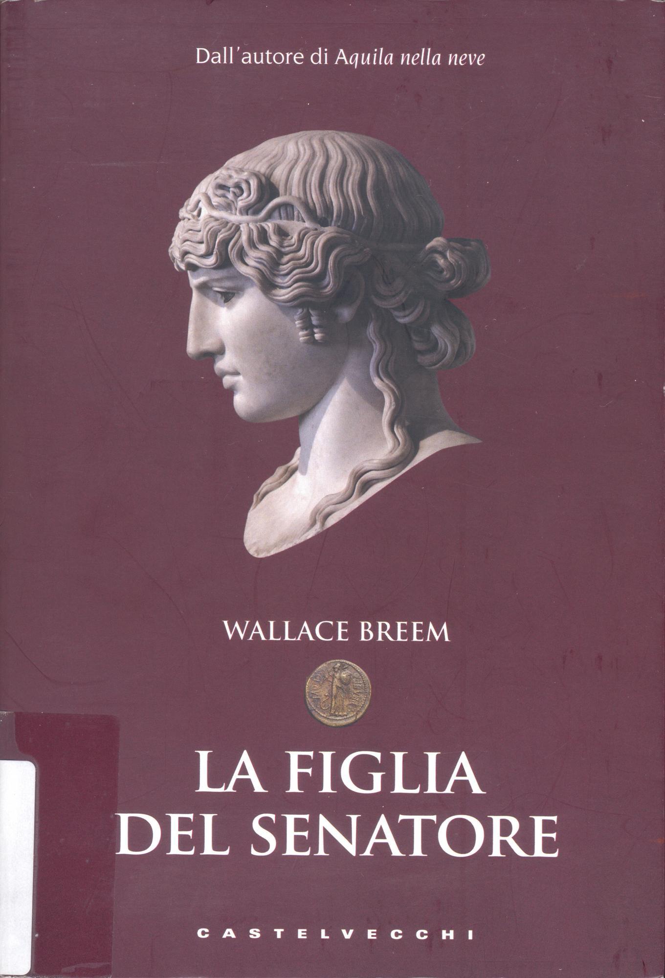 La figlia del senatore