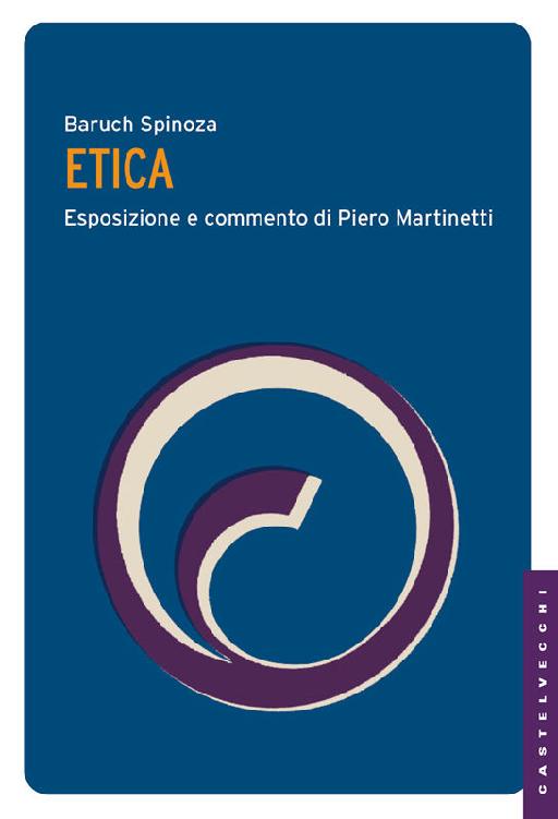 ETICA