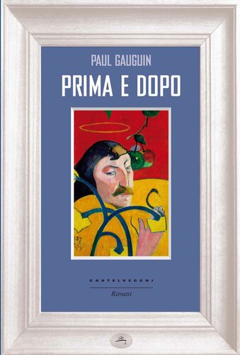 PRIMA E DOPO