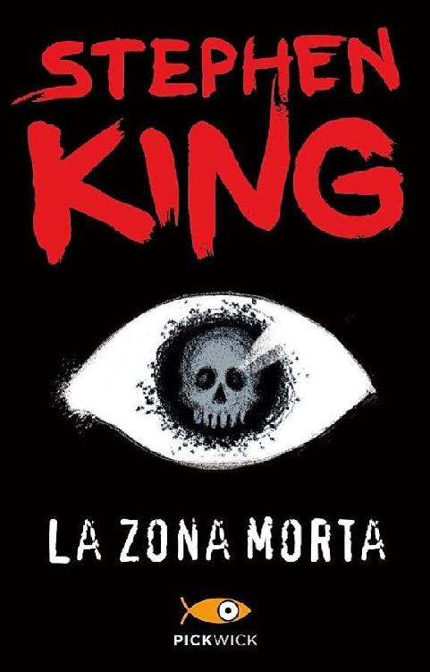 La zona morta