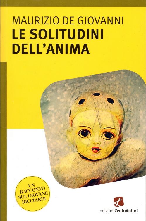 Le solitudini dell'anima