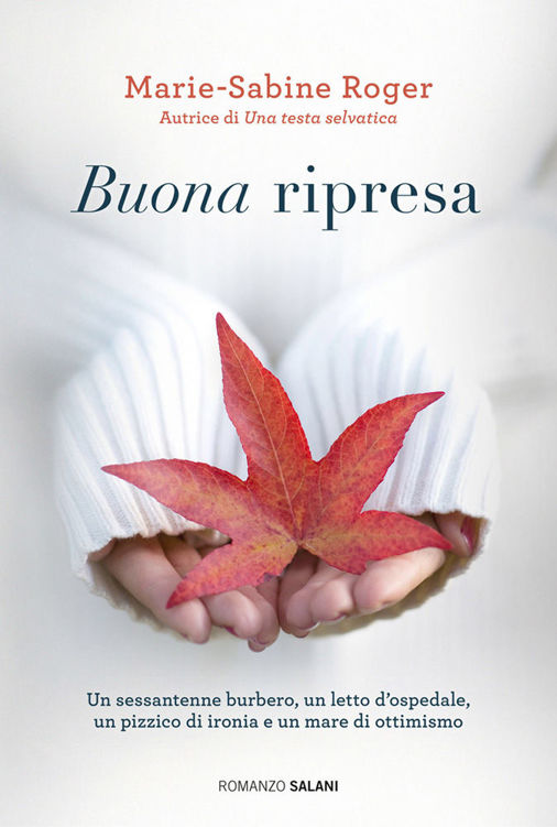 Buona ripresa