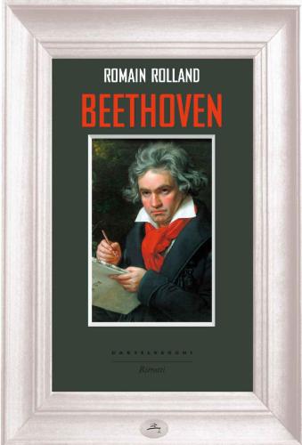 BEETHOVEN