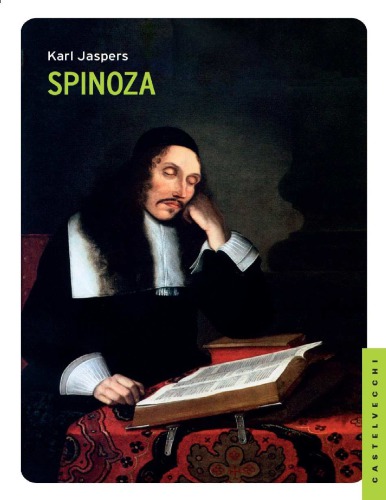 SPINOZA