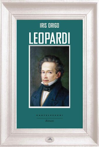 LEOPARDI