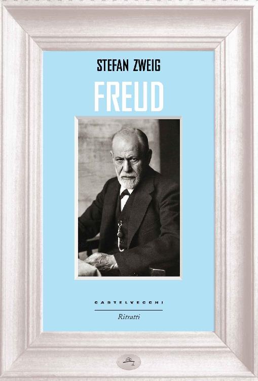 FREUD