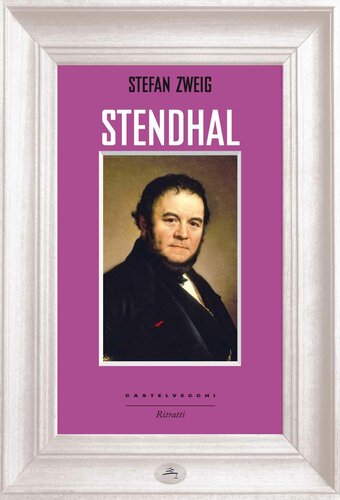 STENDHAL